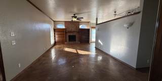 18509 Chestnut Oak Drive Gallery 4