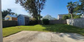 607 Krystal Lane Gallery 12