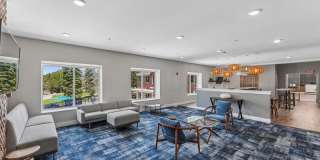 Fountain Place Gallery 6
