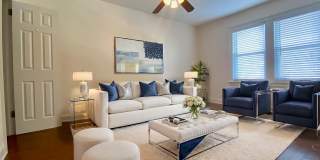 84-06 63rd Avenue unit: 2 84-06 63rd Avenue unit: 2 Gallery 1