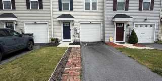 174 ONTARIO Drive Gallery 1