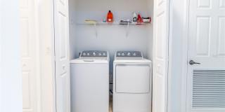 20414 LAGENTE CIRCLE Gallery 24