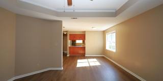 203 Blue Pool Drive Gallery 5