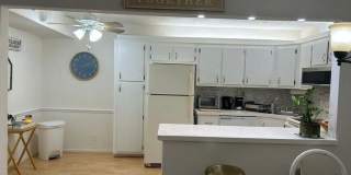 825 Sky Pine Way Gallery 8