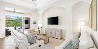 7831 Valencia Ct Gallery 14