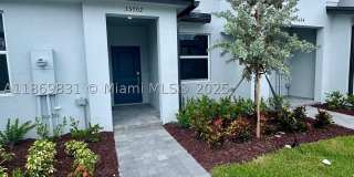 35702 SW 178th Ct Gallery 1