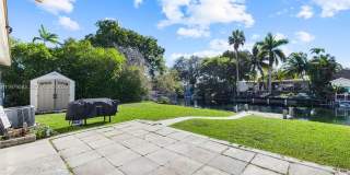 10750 SW 43rd Ln Gallery 22