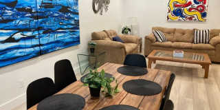 2780 Landmark Drive Gallery 22