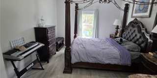 1013 DOYLE ROAD Gallery 13