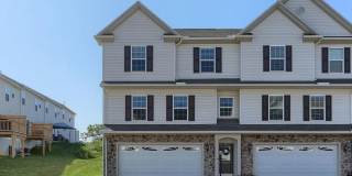 2317 Bartlett Road Gallery 1