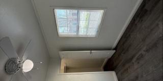 37036 Sycamore Street Gallery 1