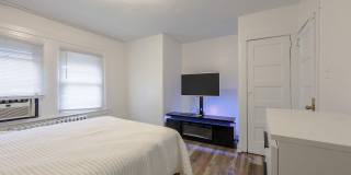 7710 TEMPLE Road Gallery 16