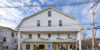 5 Rock City Rd Gallery 1