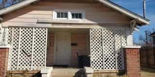 1009 North Grand Avenue Gallery 1