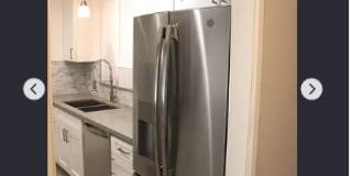 921 10th St Gallery 10