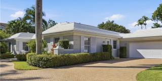 2700 Lantern Ln Gallery 3