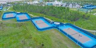 310 Coral Reef Way Gallery 39