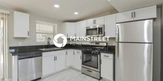 3410 South Lakeside Place Gallery 6