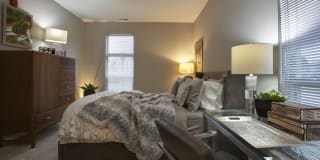 Five Points Apartments Gallery 13