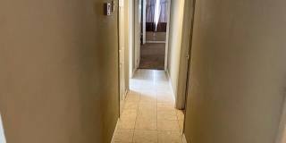 45618 Panorama Drive Gallery 6