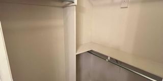 Nice Cabot 3 bedroom 2 bathroom house for lease Gallery 28