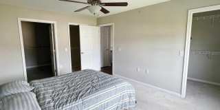 1280 CONSTITUTION CT Gallery 21