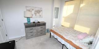 5937 NORTHWEST Drive Gallery 3