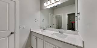 Beautiful 3 Bedroom, 2 Bathroom Home on a 2.14 Acre Corner Lot! Gallery 20