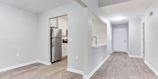 Magnolia Place at Stockbridge Apartments Gallery 45