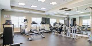 Rutland Place Gallery 3