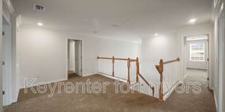 4234 Bluegrass Dr Gallery 27
