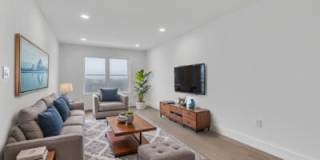 74 Broadway - 2A Gallery 1