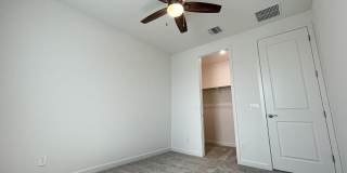 1941 W Holden Drive Gallery 18