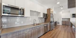 Blue Eastline Gallery 26