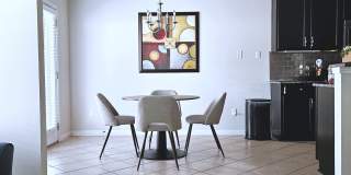 1900 Little Elm Trail Gallery 7