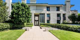 300 S Orange Grove Blvd # U10487L Gallery 9