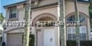 15856 NW 12th Ct 15856 NW 12th Ct Gallery 1
