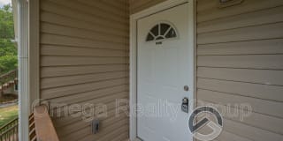 1178 Aquarius Dr Gallery 1