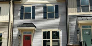 10140 LAKE LINGANORE Boulevard Gallery 1