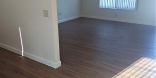 15907 La Forge Street Gallery 7