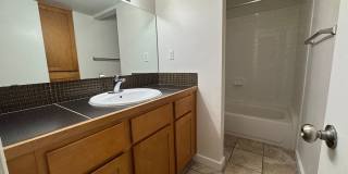 Kensington Court Gallery 72