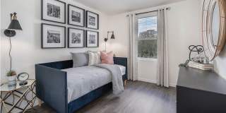 Amore Village Townhomes Gallery 3