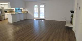 1009 Chippewa Street Gallery 3