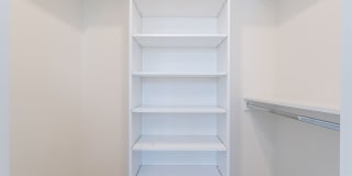 The Flats: Just Built! Fresh & Modern 2 Bed, 2 Bath Apartment – Ask About Our Move-In Specials Gallery 101