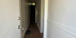 Large Victorian Style House Gallery 7