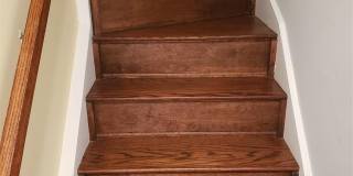 100 W Broadway unit: 7L Gallery 32