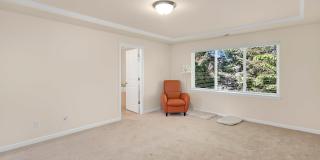 717 170th Pl Sw Gallery 21