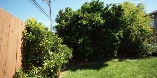 846 Verna Avenue Gallery 40