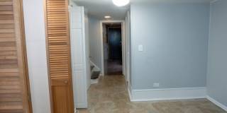 9733 Karlov Avenue Gallery 25