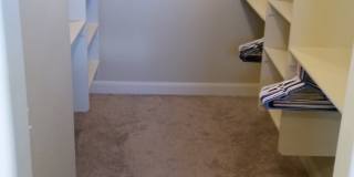 3 Bedroom Townhome In Santa Clara With Snow Canyon Views 3 Bedroom Townhome In Santa Clara With Snow Canyon Views Gallery 25